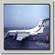 G-ASIX